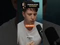 Мои личные инвестиционные стратегии для роста капитала