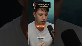 Мои личные инвестиционные стратегии для роста капитала