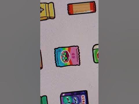 дока бока - YouTube