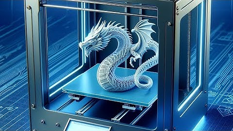 Creality K1 Max 3D Printer Time-Lapse Compilation | Mesmerizing Printing Creations!