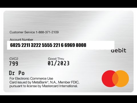 casino betify 6000 games