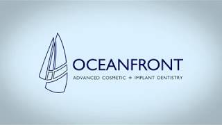 Prepless Veneers (Vancouver BC Cosmetic Dentist)