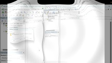 07 VBA voor Excel - De MsgBox