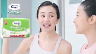 Download lagu Iklan Hers Protex Naturals Daun Sirih 30sec (2024)