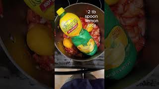 Jam Tutorial/ 4-H CA State Ambassador Interview example video/ 3/19/2026