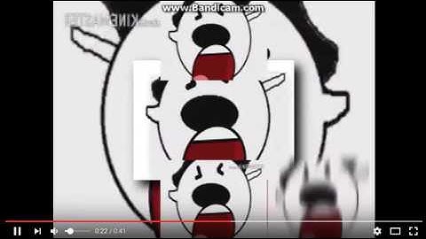 Scan Vs Round 11 (2)