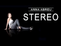 Anna Abreu Stereo LYRICS mp3