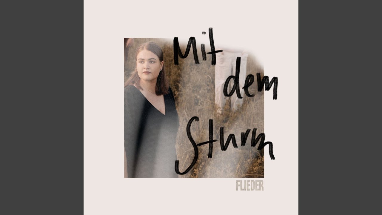 Watch Mit dem Sturm on YouTube Watch Mit dem Sturm on YouTube