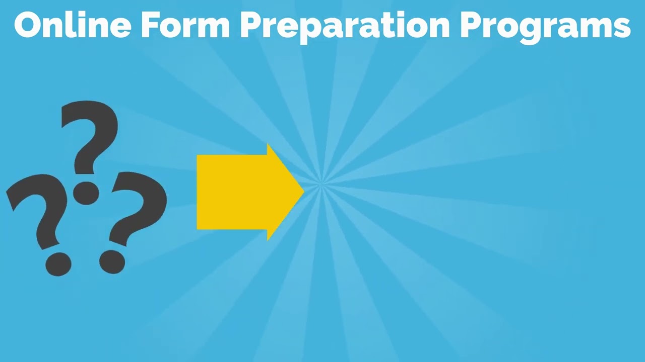 self-help-center-superior-court-of-california-county-of-merced