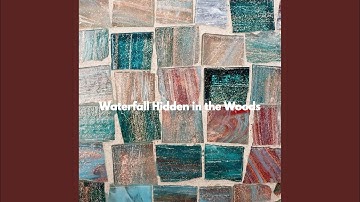 High Class Moods for Alternative Pictures