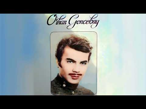 Orhan Gencebay - Kuyu Bozlağı (1967) Nette İlk