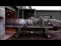 Mirage F1 - le chasseur polyvalent - documentaire aviation