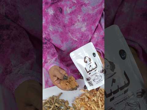 صندل ليثيا المسحون لكل سودانية صندل مسحون للبخور أصلي درجة أولي صندل مسحون صندل بخور صندل ليثيا 