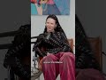 Оксана Сутягина, CAPPAREL — как бренд из Екатеринбурга влюбил в себя инфлюенсеров.