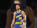 He’s a 10 BUT He’s Steph Curry! (Part 2) #shorts #nba #basketball #stephencurry #stephcurry