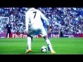 Football skills and tricks  20132014  new