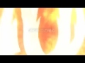 Dbz Super Sayain God Vs Lord Of Destruction Beruus Dbz Super Sayain God Vs Lord Of Destruction Beruus
