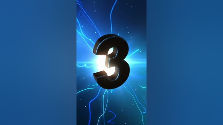 Best Samsung Galaxy Phones in 2024