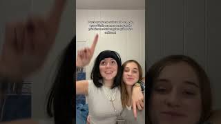 Arrêtez Vous Avec Mes Perruques