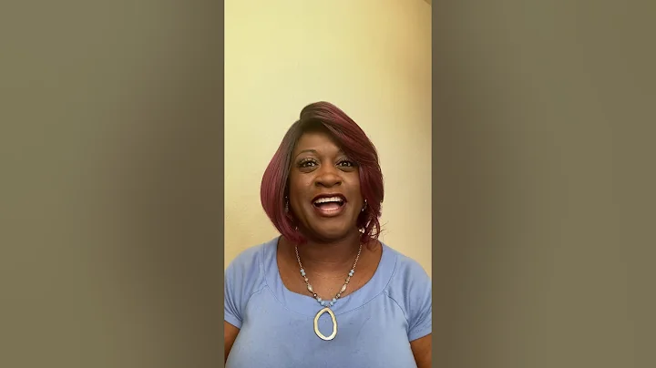 What are your emotional needs, and are they being ...