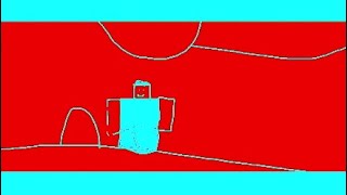 Ear B Boosted Mine Diamonds Minecraft Parody On Take On Me