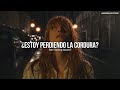 Florence + The Machine - Ship To Wreck (Sub español + Lyrics) // Video Oficial