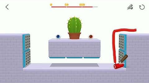 Brain Dots 2 | Level 202