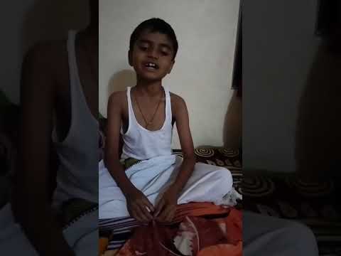 mere dholna tarana