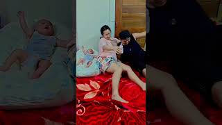abdl