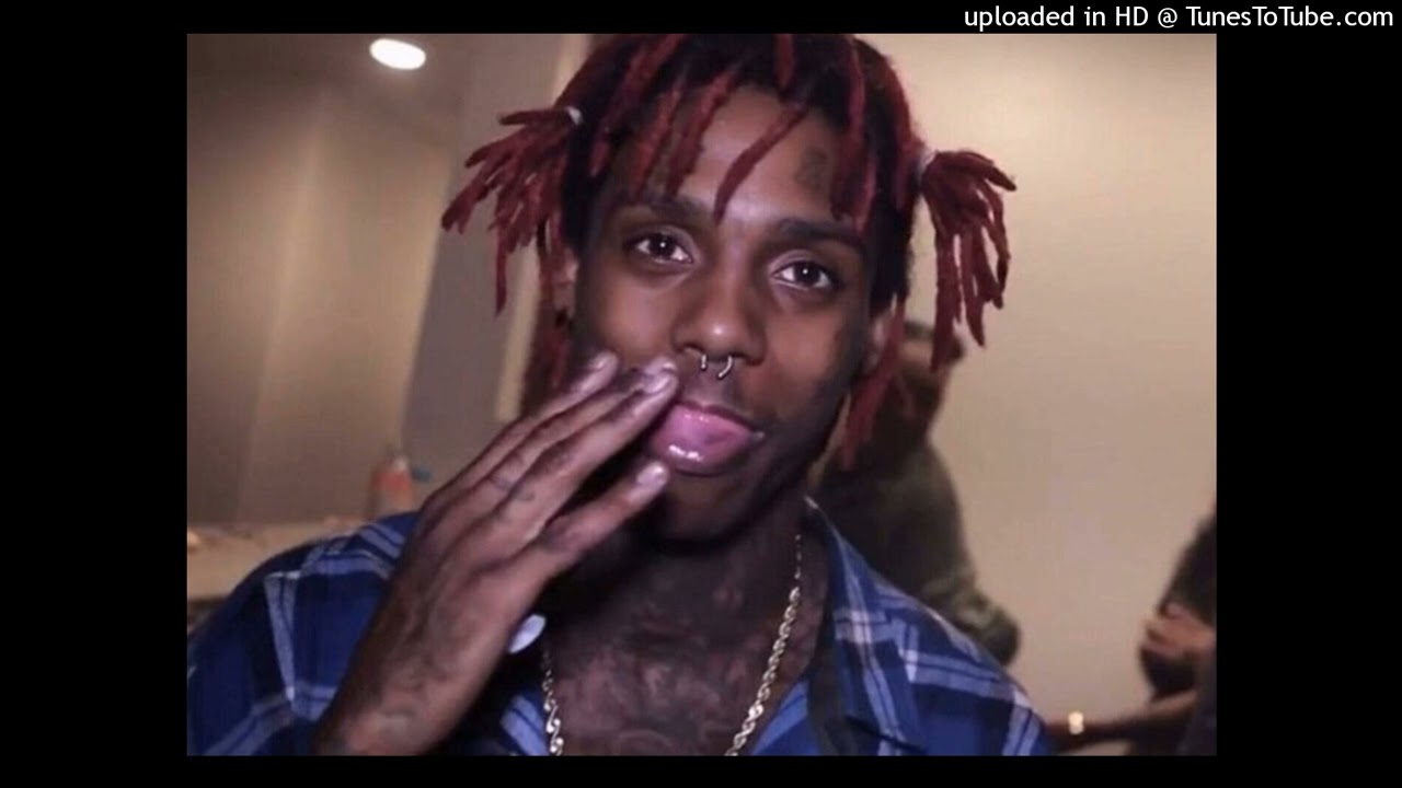 (not free) accurate makkgin delstillona9 imbound type beat w advnxm