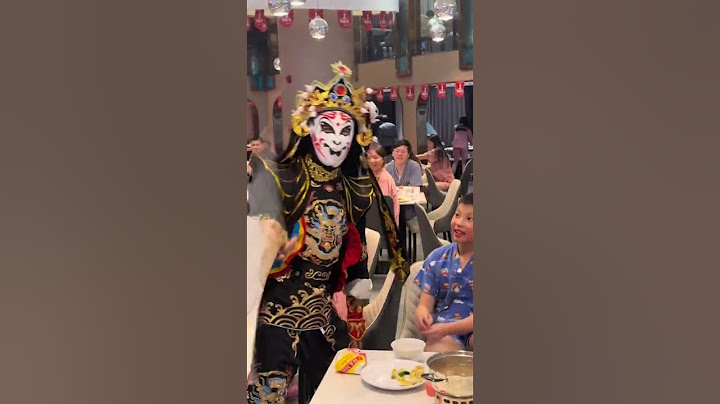 跑起来就有风了00后传播非遗有新招  一眼万年的中国非遗  台上一分钟台下十年功 国潮无敌 小龙变脸