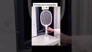 😳😁 From (D.i.y.a)