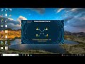 Day 18 Inter VLAN Routing, DHCP Relay Agent, DHCP Snooping, DAI and Port Security
