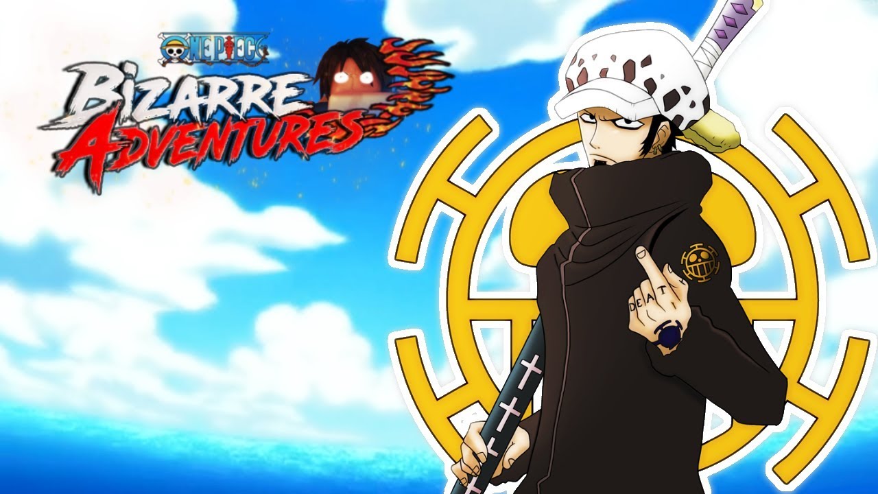 Using Ope Ope No Mi In One Piece Bizarre Adventures Roblox - ope ope no mi showcase one piece king of pirates roblox youtube