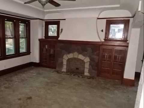 2261 S 75TH ST, West Allis, WI home video tour