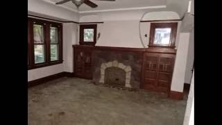 2261 S 75TH ST WEST ALLIS WI VIRTUAL TOUR
