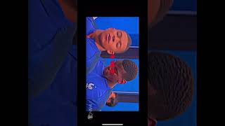 Mbappé Vs Argentina Iblegacyxfootball