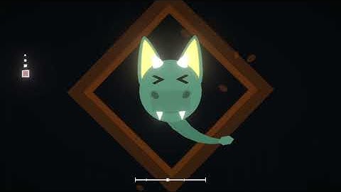 PYRE [Part 1] by Flamey // Project Arrhythmia