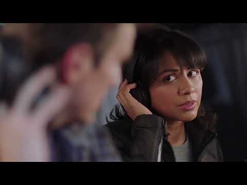 The Rookie 2x09 Promo "Breaking Point"
