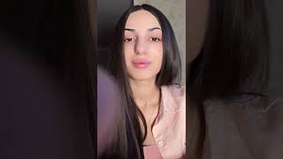 Angel Madisone Periscope Live 217