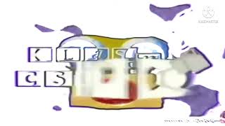 Klasky Csupo In Pitch White