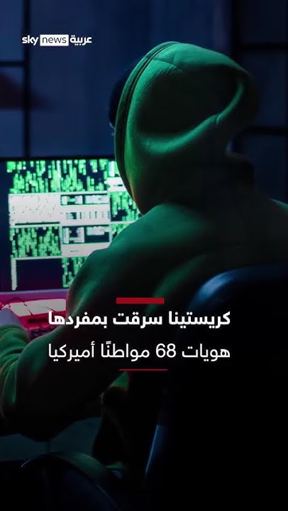      300         | #_
 - نشر قبل 15 دقيقة