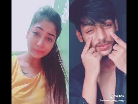 Ishq Adhura Duniya Adhuri