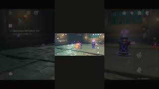 Le Epic 4 Genshin Moments