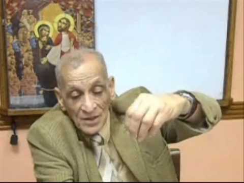 دعوة فرح فى قانا الجليل للاستاذ مجدى انيس