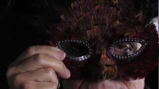 OTTAVO RICHTER (feat. Rupert Sciamenna & Cassandra Casbah) - LITTLE BIRD