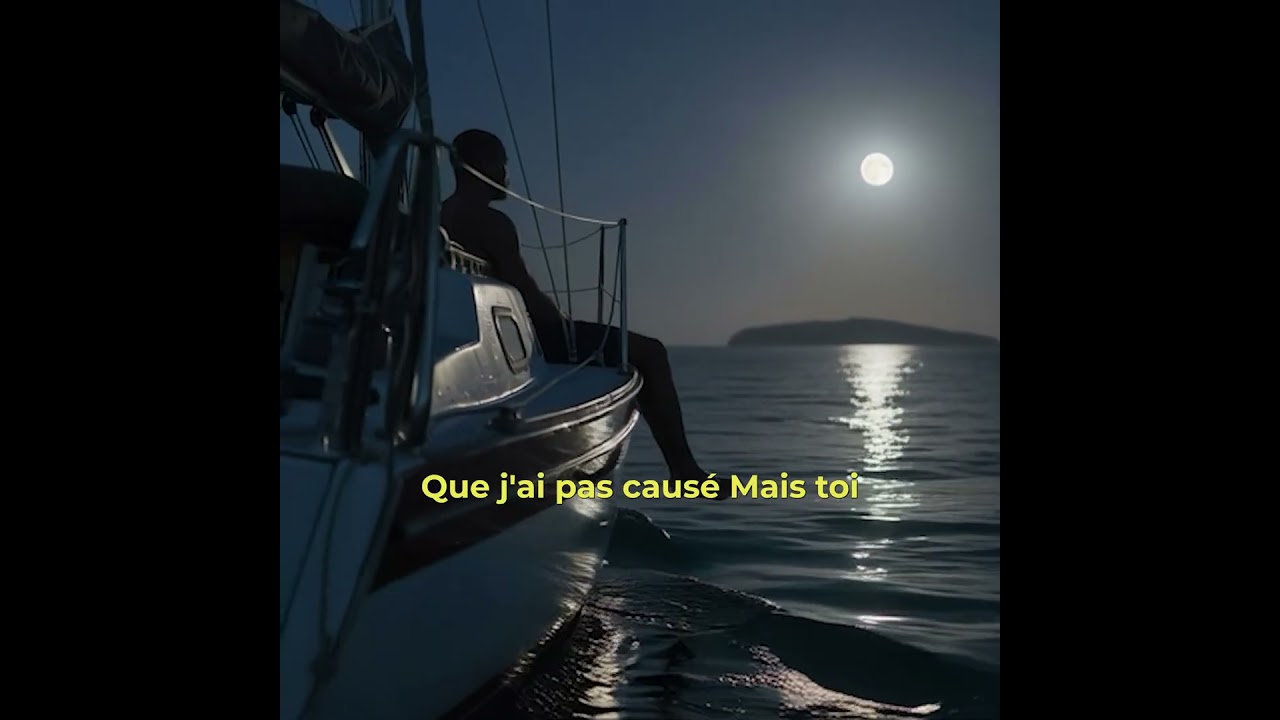 Watch Disco - Micky R (Lyrics visualizer) on YouTube Watch Disco - Micky R (Lyrics visualizer) on YouTube
