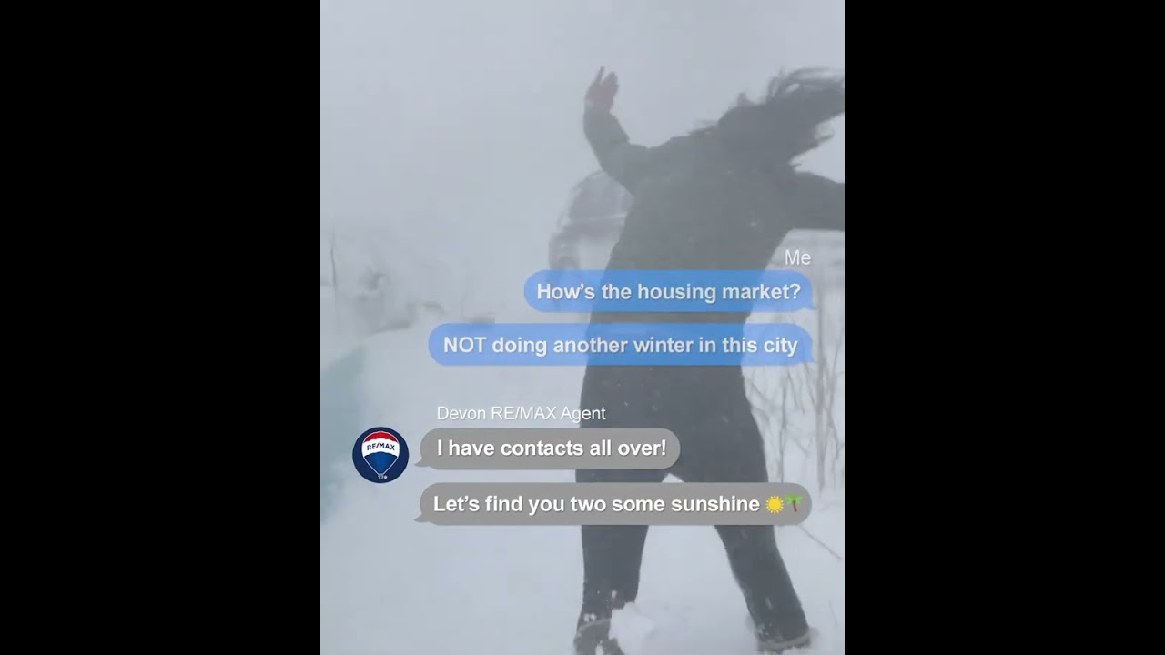 Remax When its time to move to Florida New Home Orlando