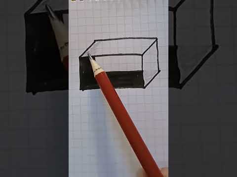 how to draw