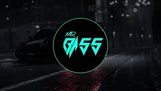 Ping And Nice Logo Remix - Mrb